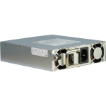 Захранване Inter Tech IPC ASPOWER R2A-MV0550 2x550W 4U