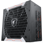 Захраване Gigabyte AORUS P850W 850W 80+ GOLD Modular