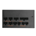 Захраване Gigabyte AORUS P850W 850W 80+ GOLD Modular