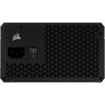 Захраване Corsair RM850e 850W 80+ GOLD ATX3.0 Fully Modular