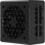 Захраване Corsair RM850e 850W 80+ GOLD ATX3.0 Fully Modular