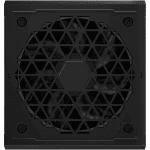 Захраване Corsair RM850e 850W 80+ GOLD ATX3.0 Fully Modular