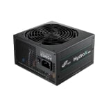 Захраване FSP Group Hydro K PRO 750 750W 80+ Bronze