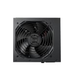 Захраване FSP Group Hydro K PRO 750 750W 80+ Bronze