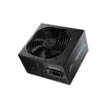 Захраване FSP Group Hydro K PRO 750 750W 80+ Bronze