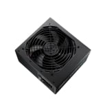 Захраване FSP Group Hydro K PRO 750 750W 80+ Bronze
