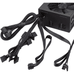 Захраване FSP Group Hydro K PRO 750 750W 80+ Bronze