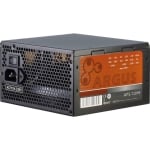 Захранване Inter Tech Argus APS-720W 720W ATX 80+