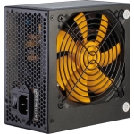Захранване Inter Tech Argus APS-720W 720W ATX 80+