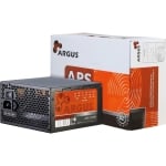 Захранване Inter Tech Argus APS-720W 720W ATX 80+
