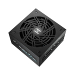 Захраване FSP HYDRO TI PRO 1000W 80+ Titanium ATX 3.0 PCIe 5.0