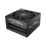 Захраване FSP HYDRO TI PRO 1000W 80+ Titanium ATX 3.0 PCIe 5.0