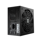 Захраване FSP HYDRO TI PRO 1000W 80+ Titanium ATX 3.0 PCIe 5.0