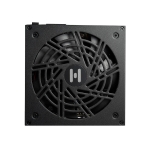 Захраване FSP HYDRO TI PRO 1000W 80+ Titanium ATX 3.0 PCIe 5.0