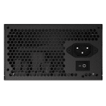 Захраване Gigabyte GP-P550B 550W 80+ Bronze