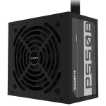 Захраване Gigabyte GP-P550B 550W 80+ Bronze