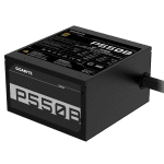 Захраване Gigabyte GP-P550B 550W 80+ Bronze