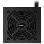 Захраване Gigabyte GP-P550B 550W 80+ Bronze