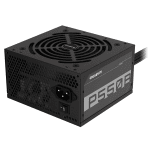 Захраване Gigabyte GP-P550B 550W 80+ Bronze