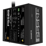 Захраване Gigabyte GP-P550B 550W 80+ Bronze
