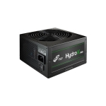 Захранване FSP Group Hydro K PRO 600W 80+ Bronze