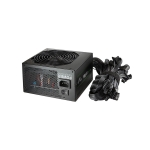Захранване FSP Group Hydro K PRO 600W 80+ Bronze
