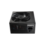 Захранване FSP Group Hydro K PRO 600W 80+ Bronze
