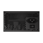 Захраване Gigabyte P450B 450W 80+ Bronze