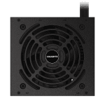 Захраване Gigabyte P450B 450W 80+ Bronze