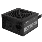 Захраване Gigabyte P450B 450W 80+ Bronze