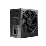 Захраване FSP Group Hydro K PRO 850 850W 80+ Bronze