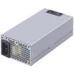 Захранване FSP Group FFSP180-50FEB 180W Flex ATX