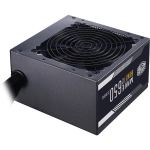 Захранване Cooler Master MWE 650 650W Bronze V2