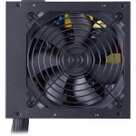 Захранване Cooler Master MWE 650 650W Bronze V2