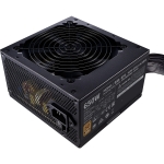 Захранване Cooler Master MWE 650 650W Bronze V2