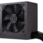 Захранване Cooler Master MWE 650 650W Bronze V2