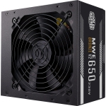 Захранване Cooler Master MWE 650 650W Bronze V2