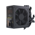 Захранване Seasonic B12-BC-650 650W Bronze 85+