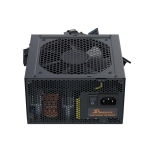 Захранване Seasonic B12-BC-650 650W Bronze 85+