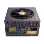 Захранване Seasonic SSR-750FX 750W 80+ GOLD