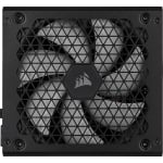 Захраване Corsair RM750x 80+ GOLD 750W Fully Modular