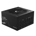 Захранване Gigabyte UD750GM 750W 80+ GOLD Modular