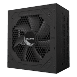 Захранване Gigabyte UD750GM 750W 80+ GOLD Modular