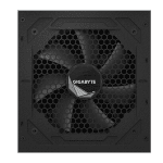 Захранване Gigabyte UD750GM 750W 80+ GOLD Modular