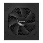 Захранване Gigabyte UD1000GM PG5 1000W 80+ GOLD Modular PCIe 5.0 Ready