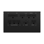 Захранване Gigabyte UD1000GM PG5 1000W 80+ GOLD Modular PCIe 5.0 Ready