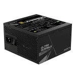 Захранване Gigabyte UD1000GM PG5 1000W 80+ GOLD Modular PCIe 5.0 Ready