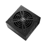 Захранване FSP Group Hydro G PRO 850 850W ATX 3.0 PCIe 5.0 80+ Gold Full Modular