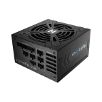 Захранване FSP Group Hydro G PRO 850 850W ATX 3.0 PCIe 5.0 80+ Gold Full Modular