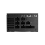 Захранване FSP Group Hydro G PRO 850 850W ATX 3.0 PCIe 5.0 80+ Gold Full Modular